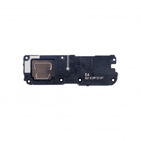 Samsung Galaxy A54 5G Buzzer/LoudSpeaker ORIGINAL