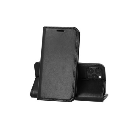 Xiaomi Poco M3/Redmi 9T Elite Case Black