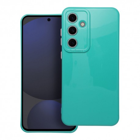 Xiaomi Redmi A3 Pastel Shine Silicone Green