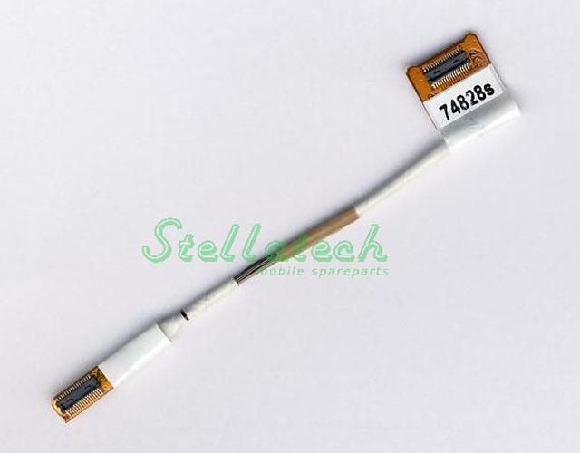 Nokia 7370/7373 - Coaxial Cable