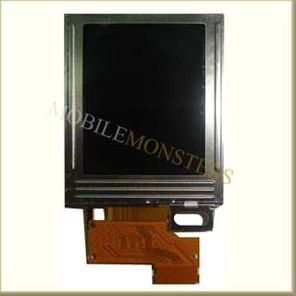 Sony Ericsson T250i Display Lcd