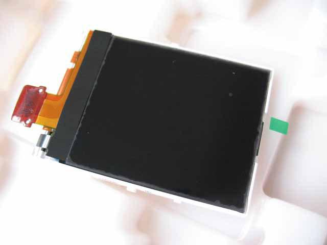 Nokia 6085 - Display LCD Inner