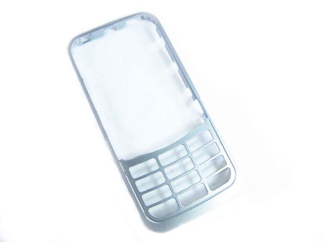 Nokia 7610 Supernova - Keypad Cover