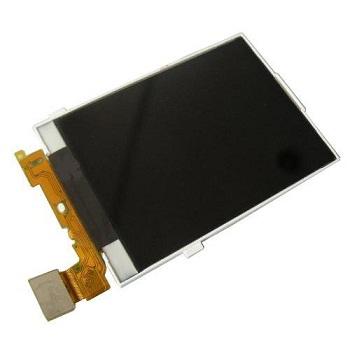 Sony Ericsson G900 - LCD Display Screen