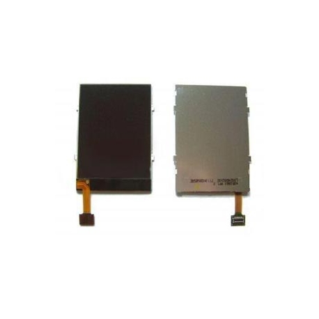 Nokia N71,N73- Display LCD Inner