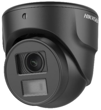 HIKVISION Dome Camera DS-2CE70D0T-ITMF 2.8mm