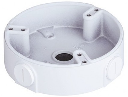 DAHUA PFA137 JUCTION BOX  DOME