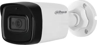 Dahua Bullet Camera HAC-HFW1500TL-A 3.6mm