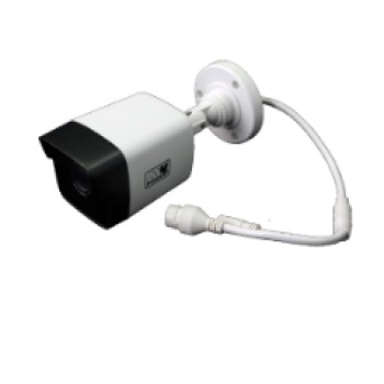 MPL Bullet IP Camera IPC-T304F-I 4Mp 2.8mm IR30