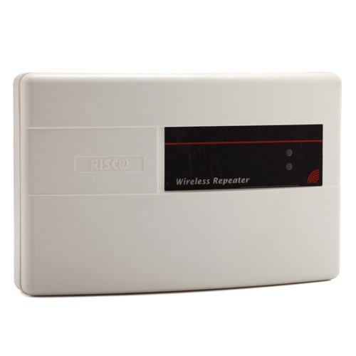 RISCO WIRELESS REPEATER (RW132EWR800A)