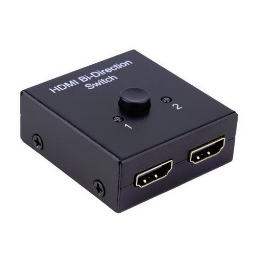 ANG PS-MB2 ʼ 2 /1  HDMI