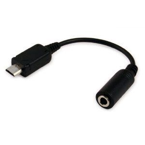 ADAPTER NOKIA CA-44 (MICRO USB)