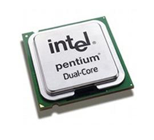 Intel® Pentium® Processor E5300 2.60GHz LGA775 Refurbished