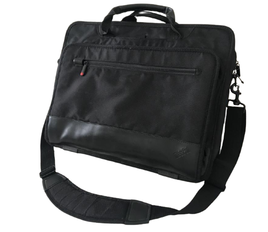 Lenovo Thinkpad Laptop Bag 17