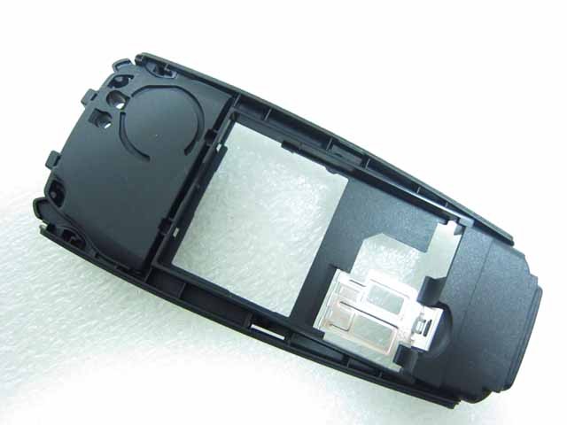 Nokia 2600 Middle Cover