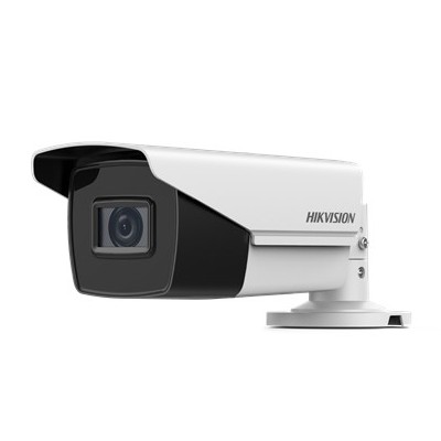 HIKVISION DS-2CE19D0T-IT3ZF 2Mp 2.7-13.5mm IR70 ULTRA LOW-LIGHT BULLET M/Z