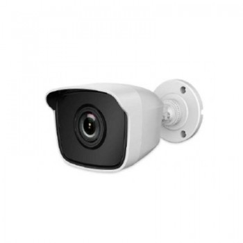 ACTRON-DM-2MP-01S 2MP 2.8mm IR20 ALL IN 1 METAL BULLET CAMERA