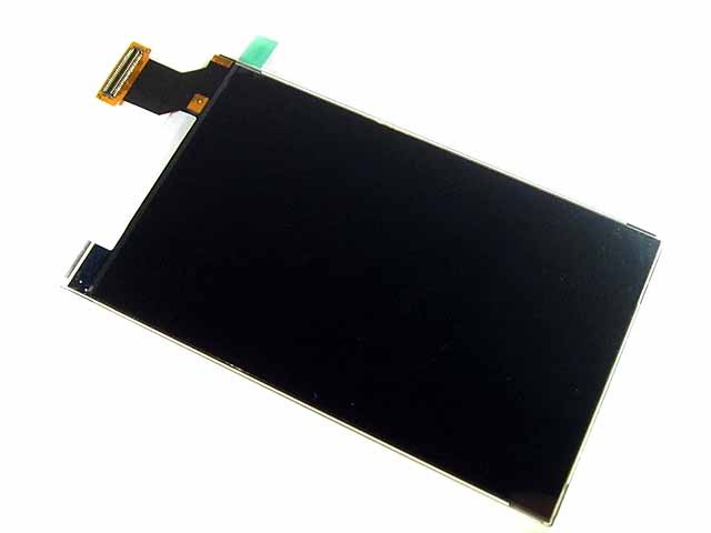 NOKIA Lumia 710  LCD