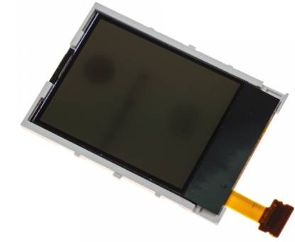 NOKIA 3110/3109/3500 Οθόνη LCD