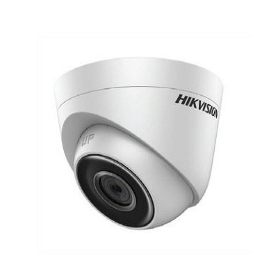 HIKVISION DS-2CD1321-I IP 2Mp 2.8mm