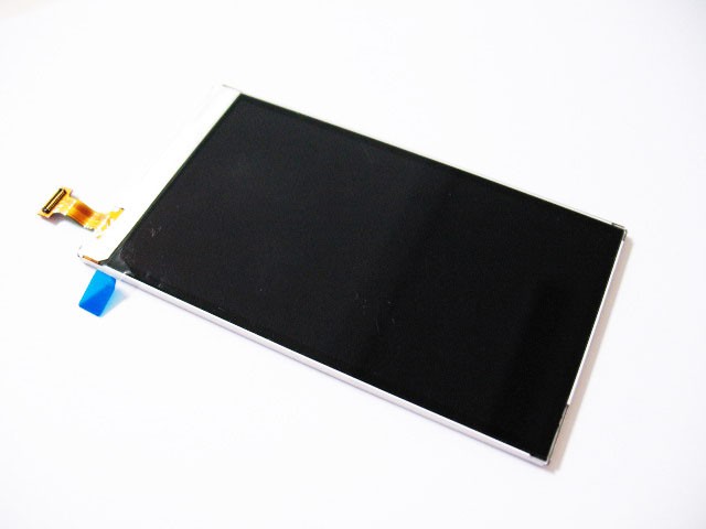 Nokia N97 - Display Screen LCD