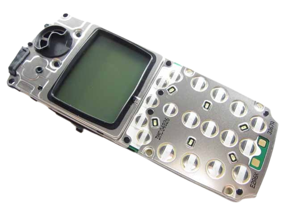 Nokia 8310 Display LCD