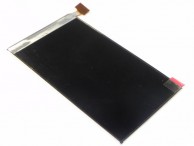 Nokia Lumia 610 LCD Οθόνη