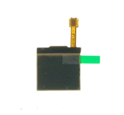 Nokia 6085 LCD Οθόνη εξωτερική