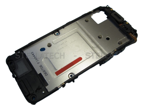 Nokia 5530 - LCD Bracket / Display Frame