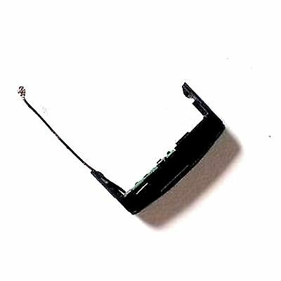 Nokia 6500 Classic Bottom Antenna Unit