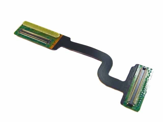 Sony Ericsson Jalou (F100i) - Flex-Cable/Flat-Cable