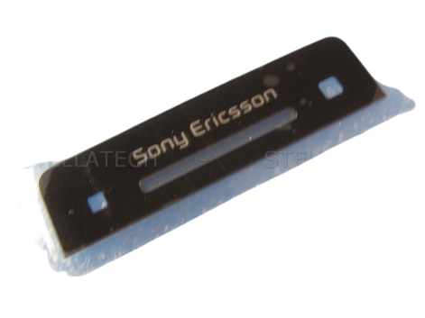 Sony Ericsson C902 - Decoration Top Cover Logo