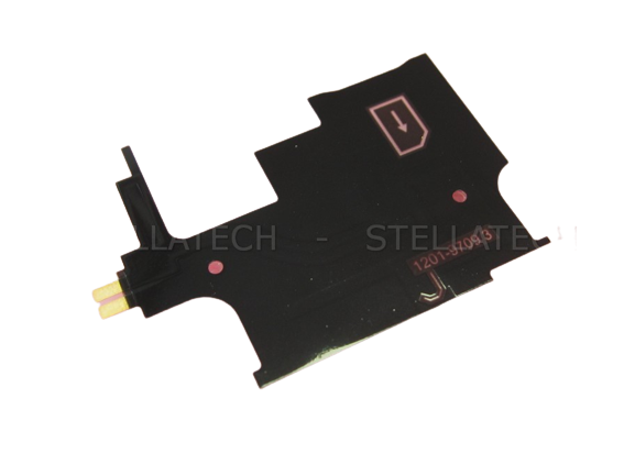 Sony Ericsson G900 - Main Flex-Cable / Flat-Cable