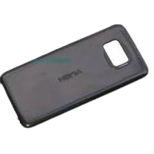 Nokia 5580 - Battery Cover