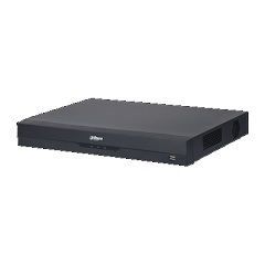 DAHUA XVR5232AN-I3 32CH 5M- H.265+/AI CODING WIZENSE PENTABRID DVR