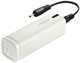 NOKIA DC-8 Power bank