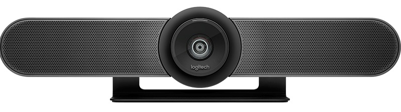 LOGITECH ConferenceCam MeetUp