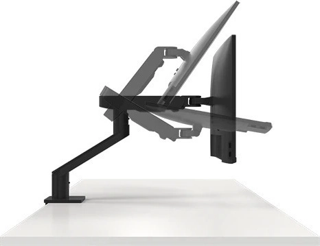 DELL Single Monitor Arm - MSA20