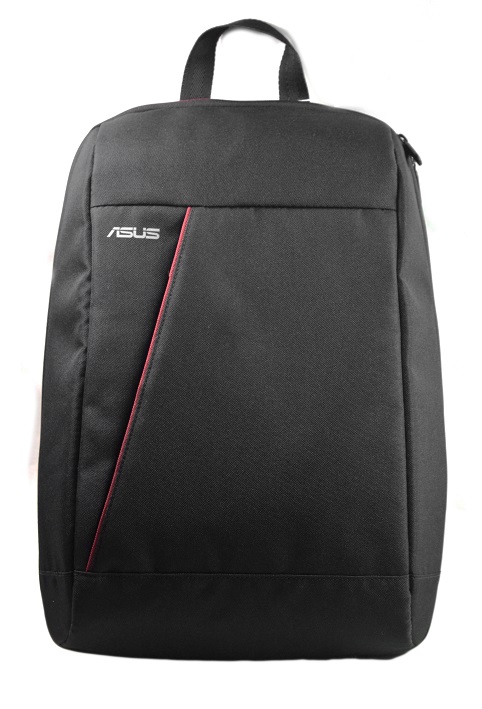 Asus NEREUS BACKPACK 16 Black