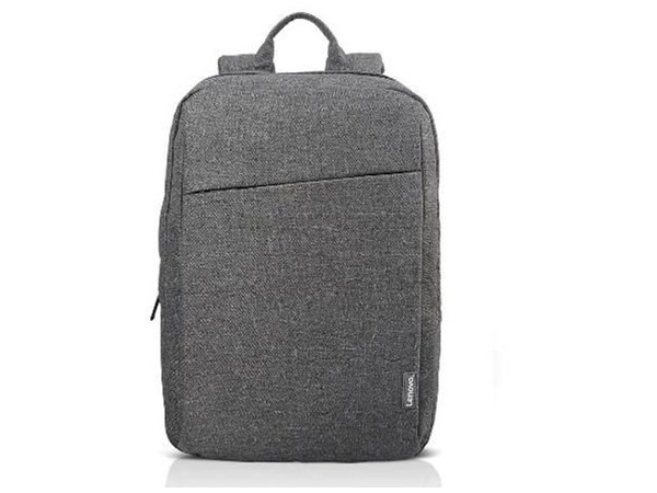 LENOVO Casual Backpack up to 15.6 B210 Grey