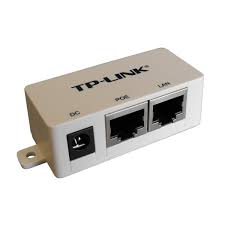 Tp-link Poe Adapter Splitter