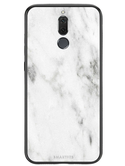  Huawei Mate 20 Lite Marble with Holder