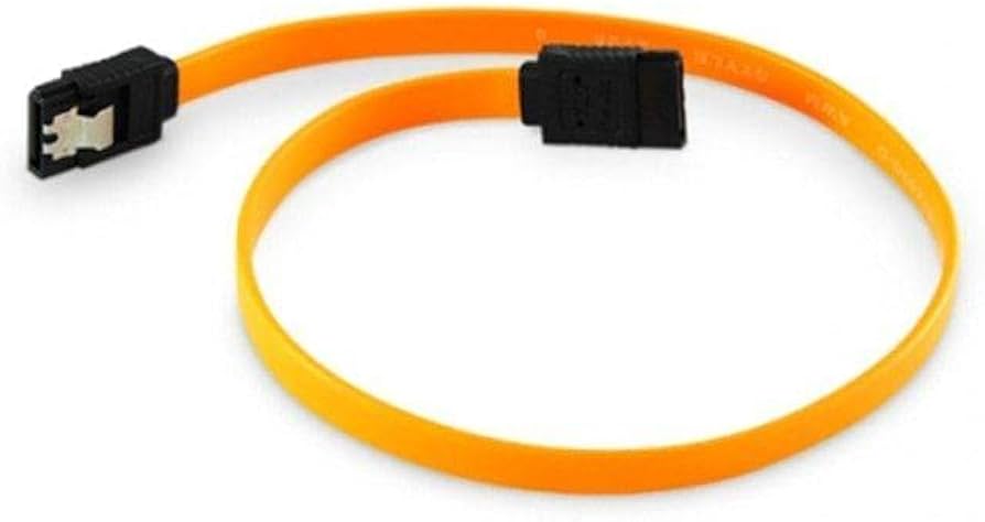 SATA Cable 30cm 