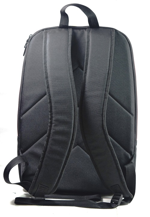 Asus NEREUS BACKPACK 16 Black