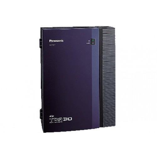 Panasonic KX-TDA30