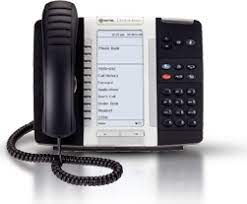 MITEL 5340