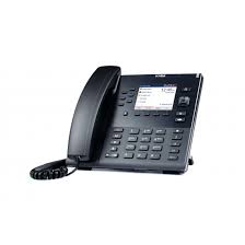 MITEL 6867I