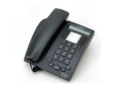 ALCATEL 4010