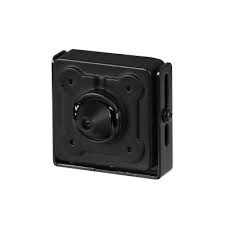 DAHUA HAC-HUM3201B-P 1080p 2.8mm STARLIGHT PINHOLE