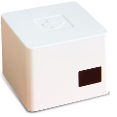 RISCO ZWAVE GATEWAY (RH250G000EUA)